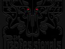 Professionals - The Professionals [New Vinyl LP]