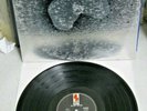 Silver Apples Original Press Metallic Cover Kapp Stereo KS 3562 Psych