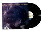 John Patton - Accent On The Blues UK LP 1997 '