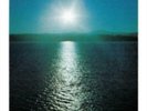 JOANNA BROUK: THE SPACE BETWEEN [LP] {LP vinyl}