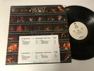 Argent 2 LP Encore PROMO MINT