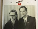 Kraftwerk - Ralf Florian 1973 - 33RPM - 12’’ Vinyl