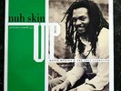 Keith Hudson & The Soil Syndicate - Nuh Skin Up - New LP