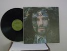 Van Morrison,WB,