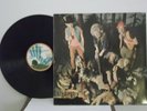 Jethro Tull,Island,