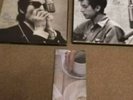 Bob Dylan - 
