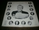 Mervyn LeRoy Friars Club Testimonial Dinner (1961) w/Dean Martin, Jack Benny
