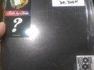 Grateful Dead Dr. John Dixie Cups RSD 2013 45 Iko Iko Like New Colored Vinyl