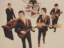 Graduate Acting My Age Original Lp Pre Tears For Fears