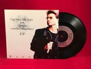 GEORGE MICHAEL QUEEN Somebody To Love Five Live 1993 UK 7