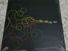 F-Zero Video Game Soundtrack Vinyl LP Record NOT Moonshake iam8bit totakuribo