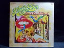 Can't Buy A Thrill by Steely Dan (ABC ABCX758) Rare Label Variation LP NM/EX