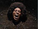 Funkadelic-Maggot Brain (Limited Edition Translucent Turquoise Vin VINYL LP NEUF
