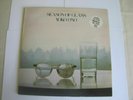 1981 Yoko Ono - Season of Glass - Vinyl Lp - WITH FREE SINGLE