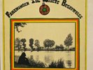 Foreningen Til Livets Beskyttelse ?– Same - Lp  Spectator Records ?– SL 1043