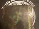 THE RACONTEURS Help Me Stranger / Somedays 2019 7in Tri-color Rare