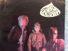 12” Vinyl. Cream. Fresh Cream. 1966. Reaction 593001