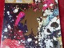 Pink Floyd  - MINT Piper At The Gates Of Dawn Mono RSD 2018 Ltd Edition Vinyl
