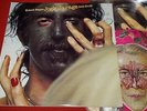 FRANK ZAPPA Joe's Garage Acts II&III/ CZ 2X12