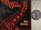    Mojo Blues Band - Hot Bricks   