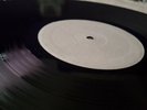 Led Zeppelin - In Through The Out Door 1979 UK LP swan song W/L TEST PRESSING EX