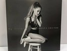 Ariana Grande My Everything Lavender Vinyl LP Urban Outfitters UO Exclusive