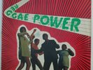 1969 Boss Reggae  Ethiopians - Kingston Tops - Roy Shirley Reggae Power - Sir JJ