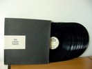 THE AXEMEN COMETH Radio Show 9 LP set 1989 JIMI HENDRIX ERIC CLAPTON BRIAN MAY