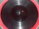 DUBPLATE - MICHAEL ANTHONY - LIVING IN SORROWS - ROOTS REGGAE 10