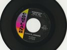 RARE ORIG NORTHERN SOUL 45 - DONALD JENKINS - SOMEBODY HELP ME - CORTLAND
