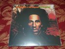 Natty Dread Bob Marley & The Wailers 180g Vinyl LP **MINT** Sealed 33rpm