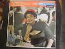 Ella Fitzgerald Sings The Irving Berlin Song Book, Volume 1 (1961) Verve V6-4030