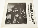 The Gary Wilson Trio –