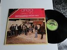 AREA - AREA '70 - VINILE - LP 33 GIRI - 12