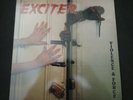 Exciter 
