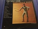 FONTELLA BASS 