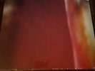 Nine Inch Nails - The Fragile [Vinyl LP] Explicit. New/Sealed