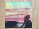 CLOUDKICKER - Let Yourself Be Huge 10“ VINYL