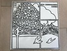 THE MILLENNIUM - Begin - Curt Boettcher Gary Usher 180 Gram Vinyl