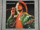 The Rolling Stones - Paris Aux Printemps (2 LP Swingin' Pig Label)