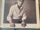 Bill Evans Trio Sunday At The Village Vanguard US Stereo Riverside VG+