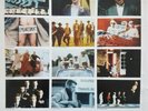 Madness Divine Double Vinyl Album