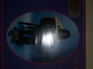 NICK DRAKE  BRYTER LAYTER Simply Vinyl 180 gram 33 rpm LP still sealed 