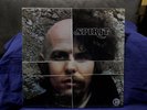 SPIRIT VERY RARE SEALED LP 1ST ALBUM 1968 USA 1st PRESS ODE RECORDS W/