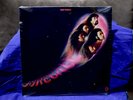 DEEP PURPLE VERY RARE SEALED LP FIREBALL 1971 USA 1stPRESS? NOT 180g OUT/PRINT
