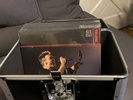 Eric Church 61 Days In Church Vinyl Box Set Complete  1-15 - Collectors Edition