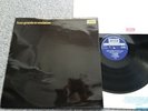 GENESIS LP FROM GENESIS TO REVELATION EX+/EX