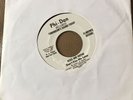RARE NORTHERN SOUL DEMO FLORENCE DEVORE KISS ME NOW US PHI-DAN
