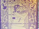The Perfumed Garden Vinyl -The Eyes-The Syn-The Birds-Psychedelic Rock- PSYCHO 6