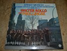 Lp. Ernst Mosch spielt Walter Kollo und Paul Lincke, Siehe Beschreibung